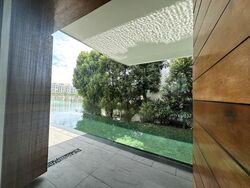 Ocean Drive (D4), Detached #479561621